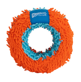 Chuckit! Indoor Play Roller - Indoor Chase Toy for Dogs
