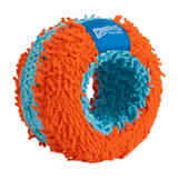 Chuckit! Indoor Play Roller - Indoor Chase Toy for Dogs