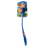 Chuckit The Duo Double 22M Launcher