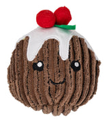 Dog Life Playful Puddings