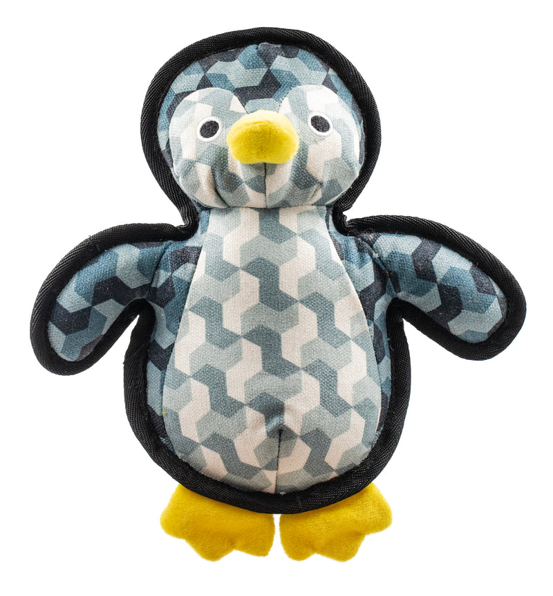 Dog Life Tuff Pauline Penguin