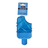 Danish Design Pet Cooling Ice Lolly Toy