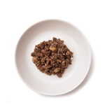 Dinky Dog Beef & Green Beans