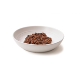 Dinky Dog Lamb & Apple