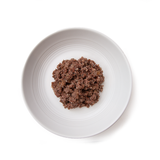 Dinky Dog Lamb & Apple