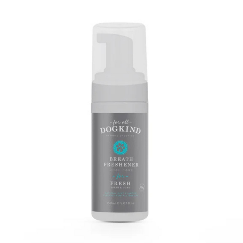 Dogkind Breath Freshener