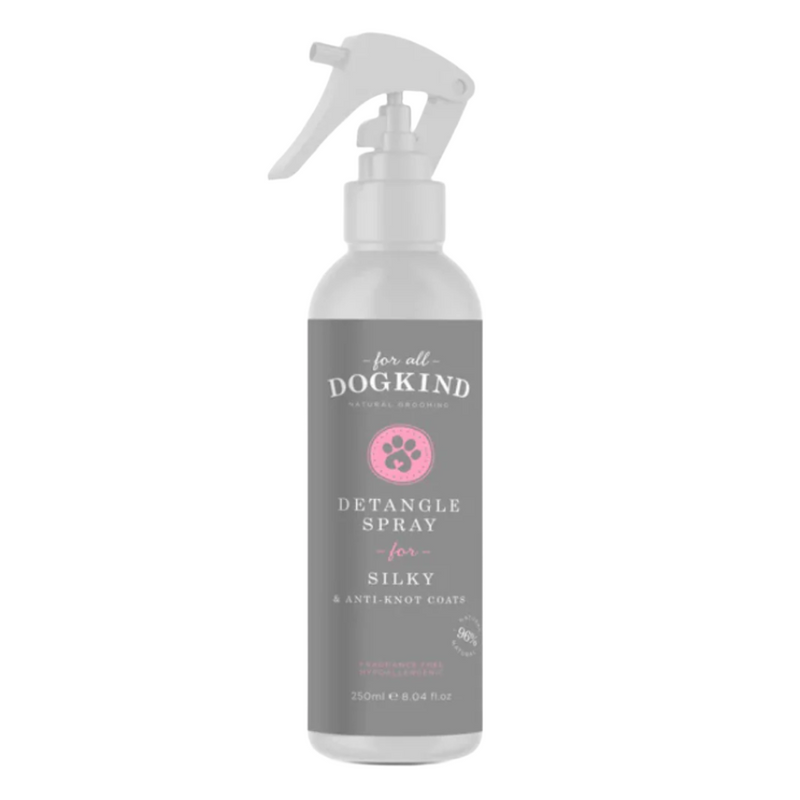 Dogkind Detangle Spray