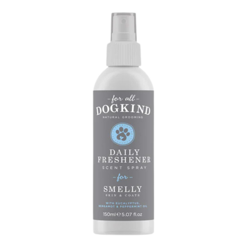 Dogkind Freshener Scent Spray