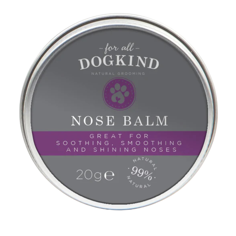 Dogkind Nose Balm