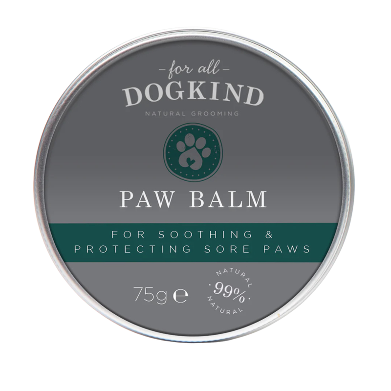Dogkind Paw Balm
