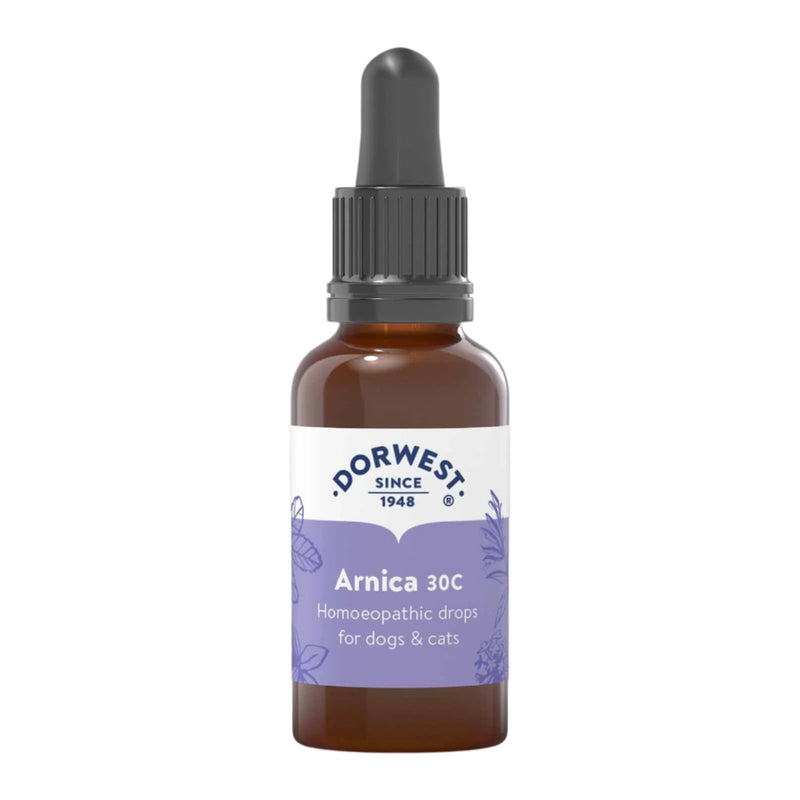 Dorwest Arnica 30C