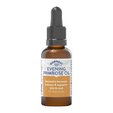 Dorwest Evening Primrose Oil