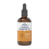 Dorwest Evening Primrose Oil