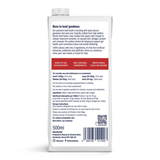 Dorwest Free Range Beef Bone Broth