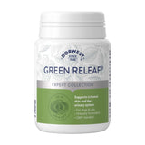 Dorwest Green Releaf Tablets