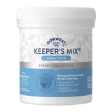 Dorwest Keepers Mix Powder Sensitive
