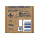 Dorwest Natural & Naked Shampoo Bar 