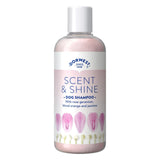 Dorwest Scent & Shine Shampoo