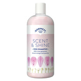 Dorwest Scent & Shine Shampoo