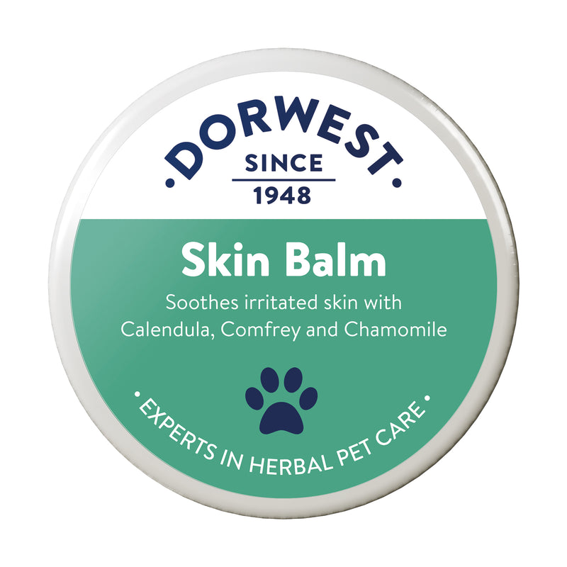 Dorwest Skin Balm