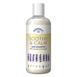 Dorwest Soothe & Calm Shampoo