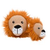 Fabdog Faball Lion