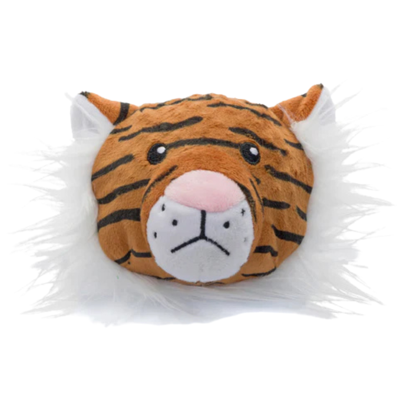 Fabdog Faball Tiger