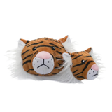 Fabdog Faball Tiger