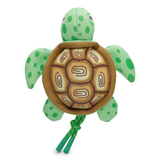 Fabdog Floatie Turtle