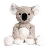 Fabdog Floppy Koala