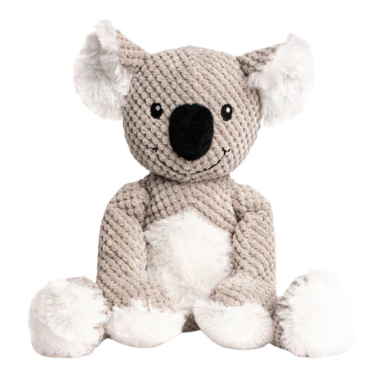 Fabdog Floppy Koala