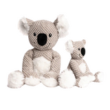 Fabdog Floppy Koala