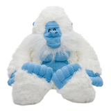 Fabdog Fluffy Yeti