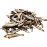 Fish4Dogs Natural Sprats