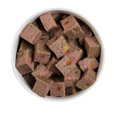 Forthglade Small Breed Chicken & Lamb Wet Dog Food Variety Pack