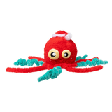 Fuzzyard Jolly Fish