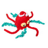 Fuzzyard Jolly Fish
