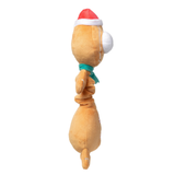 Fuzzyard Veronecka The Gingerbread