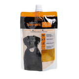 Golden Paste Co. Golden Turmeric Paste for Dogs