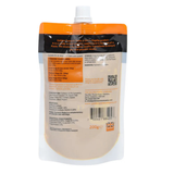 Golden Paste Co. Golden Turmeric Paste for Dogs