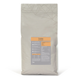 Graceful Adult Fussy Turkey & Chicken Dry Cat Food