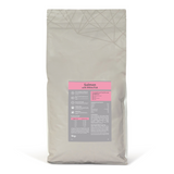 Graceful Adult Weight Management Salmon & White Fish Dry Cat Food