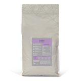 Graceful Turkey & Chicken Dry Kitten Food