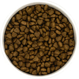 Graceful VetCare Recipe Gastrointestinal Digestive Care