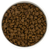 Graceful VetCare Recipe Skin, Coat & Hairball Care