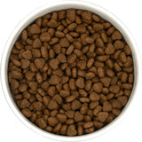 Graceful VetCare Recipe Urinary Care