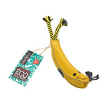 Green & Wilds Barry The Banana