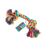 Green & Wilds Big Rope 2 Knot
