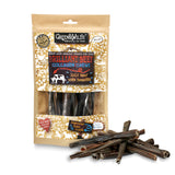 Green & Wilds Brilliant Beef Collagen Chews
