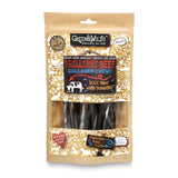 Green & Wilds Brilliant Beef Collagen Chews